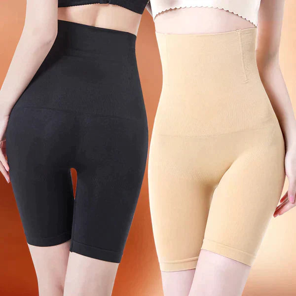 Premium Quality Body Shaper