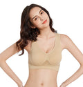 Seamless Non-Wired Air Bra – Buy 1, Get 2 FREE